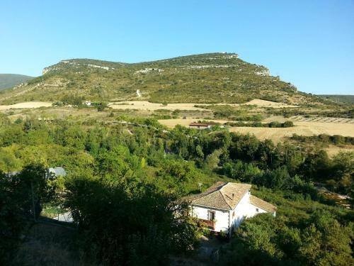 Apartamento Romy