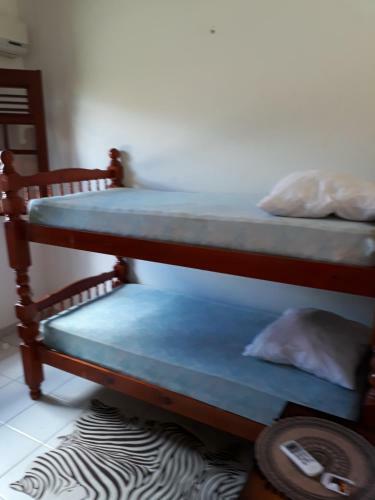 Apartamento Locatour