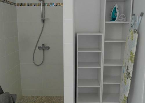 Apartamento Jpmo