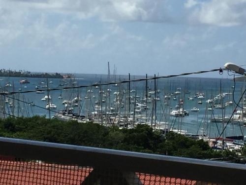 Apartamento Appart-97290