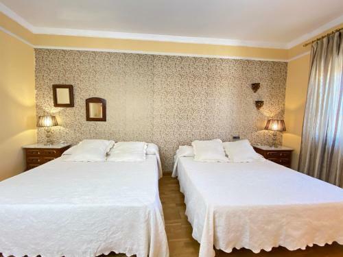 Magnifico Chalet Con Piscina !!!