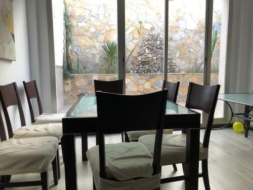 Agroturismo Casa Hugo