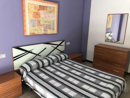 Agroturismo Casa Hugo