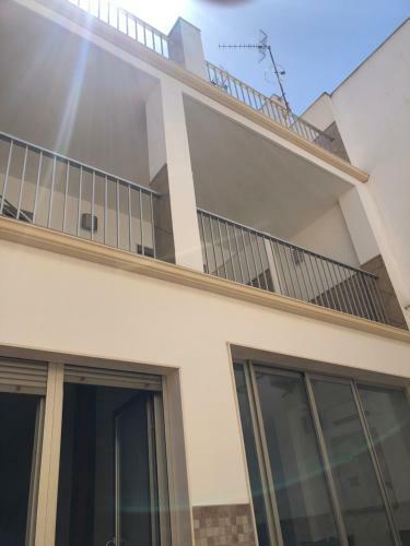 Agroturismo Casa Hugo