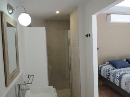 Bed & Breakfast Finca Mirador