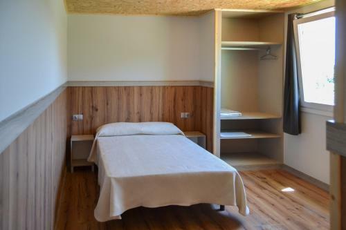 Apartamento Celtainer