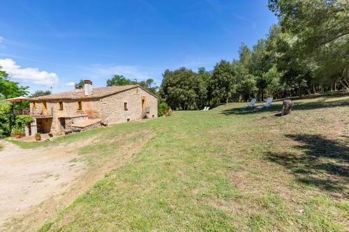 Apartamento Mas Tarr�s