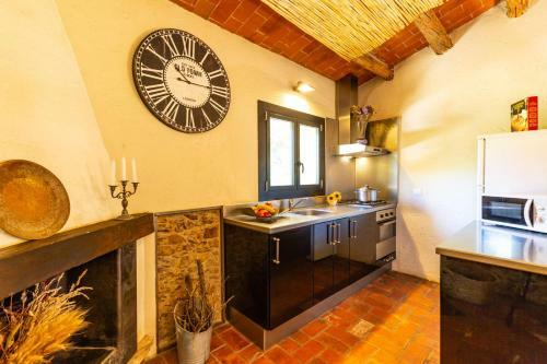 Apartamento Mas Tarr�s