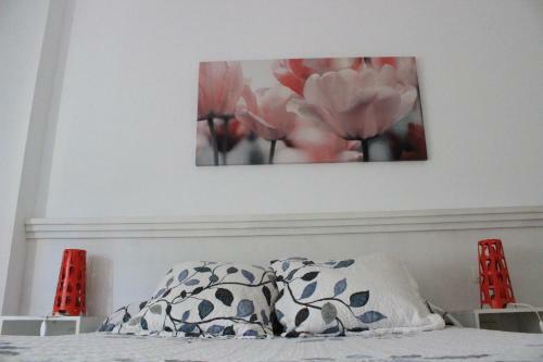 Apartamentos El Cardenillo