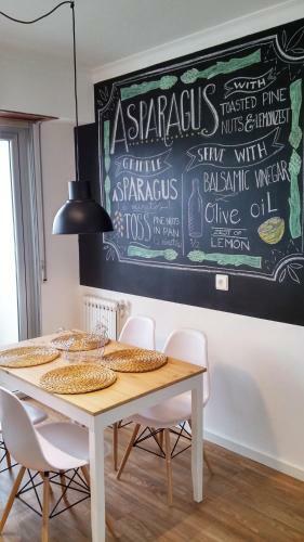 Amplio Apartamento A 5 Minutos Del Centro