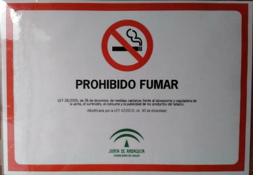 Hostal Pensi�n Larra