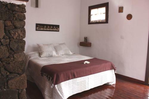 Apartamento Casa Rural "la Molina"