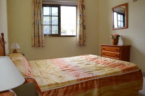 Apartamento Casa La Ermita