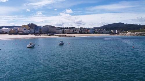 Apartamento Pen�nsula de La Paz