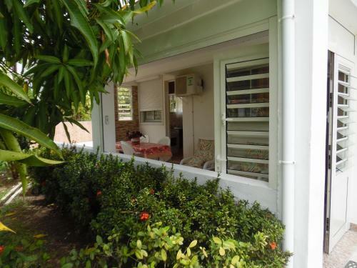 Studio Les Moulins Saint Fran�ois