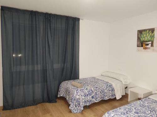 Apartamento San Xillao Apts