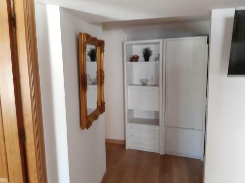 Apartamento Edita