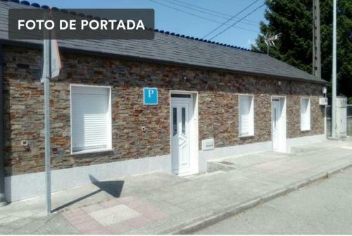 Hostal Hospedaje Mendez