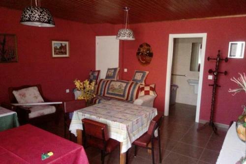 Hostal Hospedaje Mendez