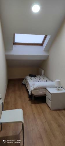 Apartamento St. Pedro House 64
