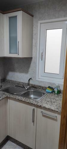 Apartamento St. Pedro House 64