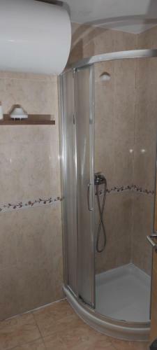 Apartamento St. Pedro House 64