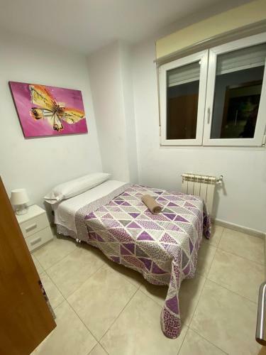 Tinerius Apartamento