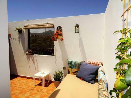 Apartamento Mi Qu�quere