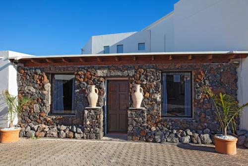 Villa Paraiso