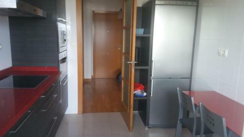 Precioso Apartamento