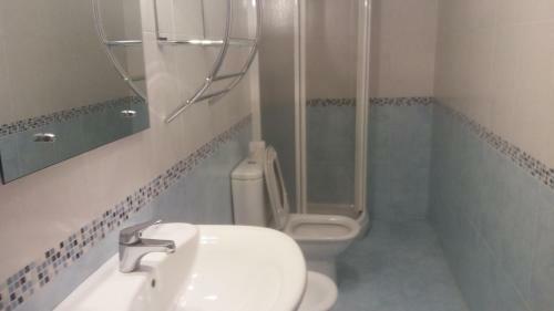Precioso Apartamento