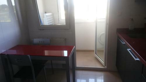 Precioso Apartamento