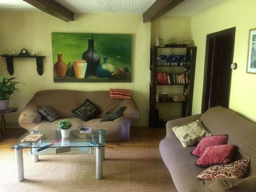 La Casina