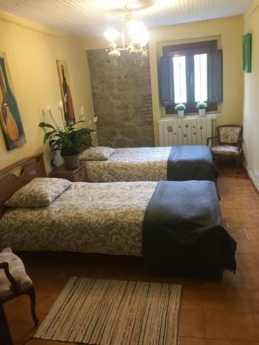 La Casina