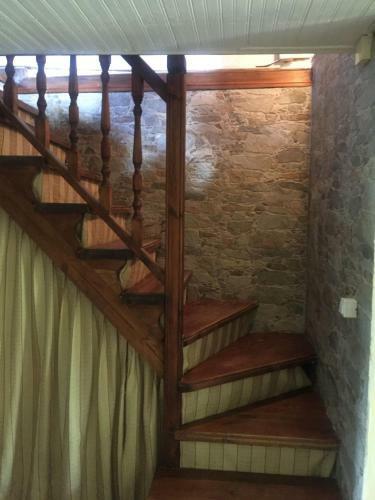 La Casina
