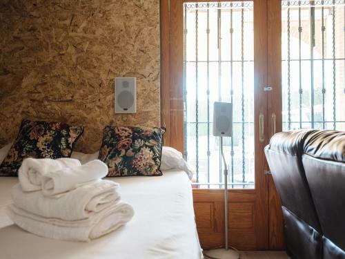 Divi Apartments Villa Reyes