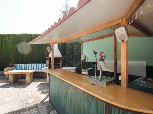 Divi Apartments Villa Reyes