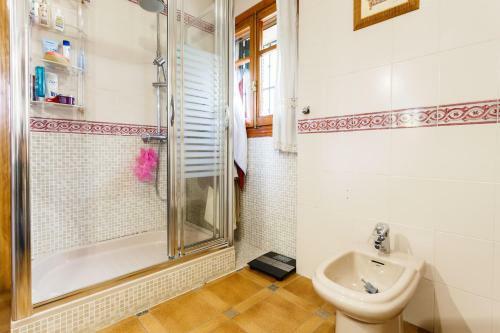 Divi Apartments Villa Reyes