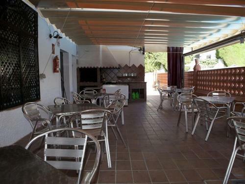 Apartamento Casa Dale