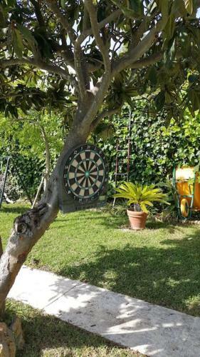 Apartamento Sevilla A Tus Pies