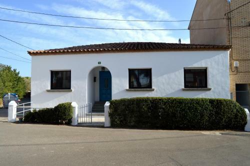 Ohana Apartamento Rural