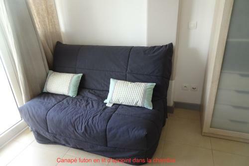 Apartamento Maison Cr�ole