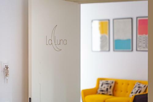 Apartamentos Rurales Cielo de Monfrag�e