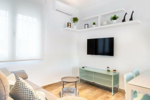Apartamentos Rurales Cielo de Monfrag�e