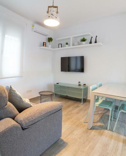 Apartamentos Rurales Cielo de Monfrag�e