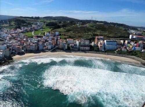 Apartamento Altamar
