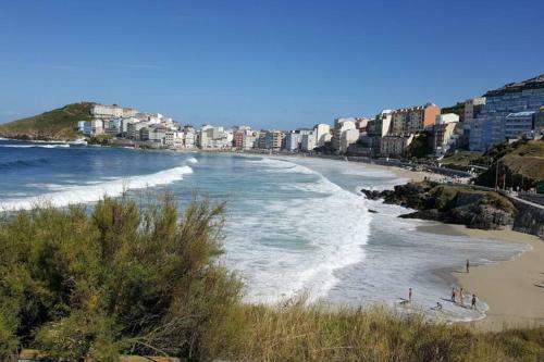 Apartamento Altamar