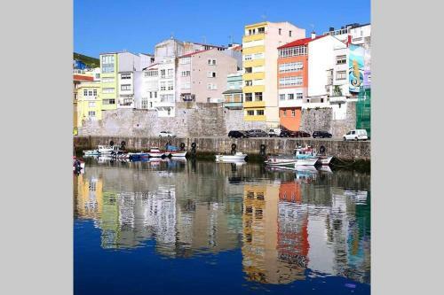 Apartamento Altamar
