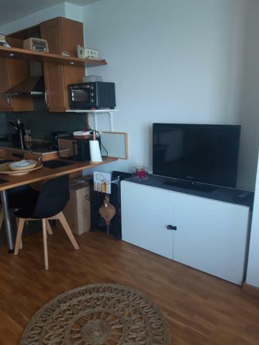 Apartamento Altamar