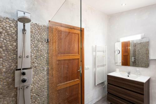 Villa Ses Basses